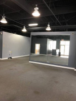 Excellent Sterling Retail Spaces