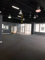 Excellent Sterling Retail Spaces