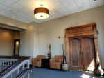 Put a Little Spring in Your Step with a New Office!