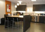 Put a Little Spring in Your Step with a New Office!