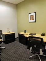 Put a Little Spring in Your Step with a New Office!