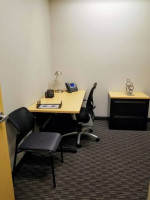 Put a Little Spring in Your Step with a New Office!