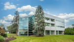 Expand Your Business Presence with a Professional Address
