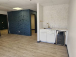 Gorgeous Office & Mini Warehouse