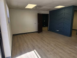 Gorgeous Office & Mini Warehouse