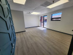 Gorgeous Office & Mini Warehouse