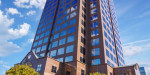 SPRING Your Small Business Forward with a Virtual Office!