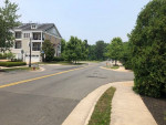 Terrific Herndon Office Condo