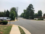Terrific Herndon Office Condo