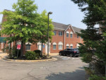Terrific Herndon Office Condo