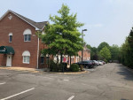 Terrific Herndon Office Condo