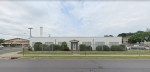 Warehouse/Flex Space (Trenton)
