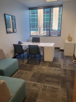 Find The Right Office That’s Just Perfect! Flexible Options Here!