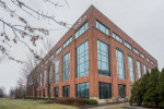 Find The Right Office That’s Just Perfect! Flexible Options Here!