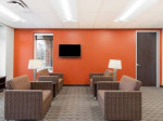 Get a Dedicated Co-Working Space!