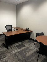 Memberships @ Regus let you work from anywhere!