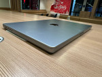 2023 MacBook Pro 16. M2 pro /16Gb/1Tb