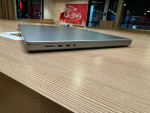 2023 MacBook Pro 16. M2 pro /16Gb/1Tb