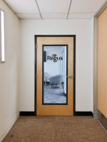 2 Months Free on a 12 Month Term - Private Office