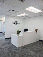 2 Months Free on a 12 Month Term - Private Office