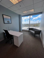 EXPAND YOUR BUSINESS WITH VIRTUAL OFFICE PACKAGES ON SALE NOW!