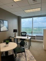 EXPAND YOUR BUSINESS WITH VIRTUAL OFFICE PACKAGES ON SALE NOW!