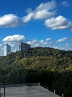 EXPAND YOUR BUSINESS WITH VIRTUAL OFFICE PACKAGES ON SALE NOW!