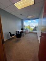 EXPAND YOUR BUSINESS WITH VIRTUAL OFFICE PACKAGES ON SALE NOW!