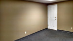 Office for Rent (9x15)