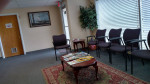 Office for Rent (9x15)