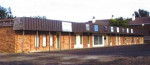 Office for Rent (9x15)