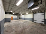 563 N. Williams St. - Warehouse / Office Space for Rent