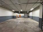 563 N. Williams St. - Warehouse / Office Space for Rent
