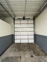 563 N. Williams St. - Warehouse / Office Space for Rent