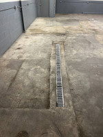 563 N. Williams St. - Warehouse / Office Space for Rent