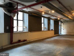 Commercial Storefront - Heavy Foot Traffic