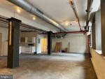 Commercial Storefront - Heavy Foot Traffic