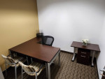 Flexible Lease Terms – Low Price!!!