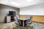 Flexible Lease Terms – Low Price!!!