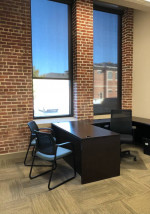 GAINESVILLE OFFICES AT UP TO 25% OFF!!!