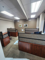 GAINESVILLE OFFICES AT UP TO 25% OFF!!!