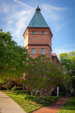 Must-See Office Space Available Now - Tour Today!