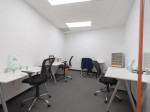 Must-See Office Space Available Now - Tour Today!