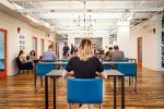 Must-See Office Space Available Now - Tour Today!