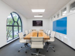 Must-See Office Space Available Now - Tour Today!