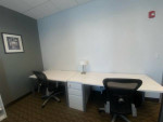 ELEVATE YOUR BUSINESS WITH A VIRTUAL OFFICE IN ORMSBY