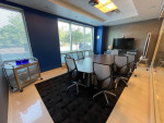 ELEVATE YOUR BUSINESS WITH A VIRTUAL OFFICE IN ORMSBY