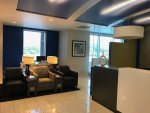 ELEVATE YOUR BUSINESS WITH A VIRTUAL OFFICE IN ORMSBY