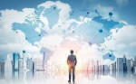 ELEVATE YOUR BUSINESS WITH A VIRTUAL OFFICE IN ORMSBY