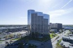 Scale Up in Style: Indy's Finest Offices Await Your Vision!
